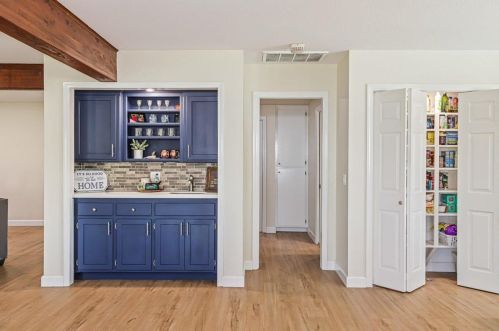 228 Laurel Ave, Valley Home CA  95361-2908 exterior