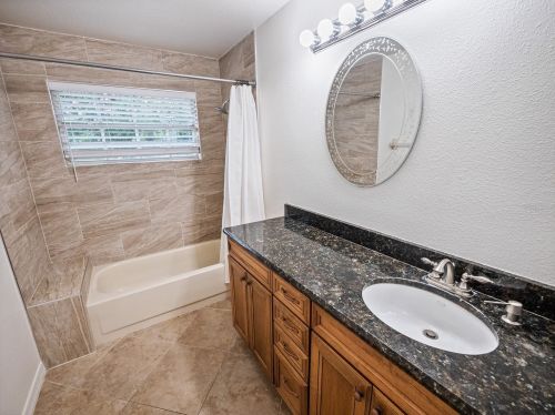 7217 Jaffery Ct, Orlando FL  32835-6158 exterior