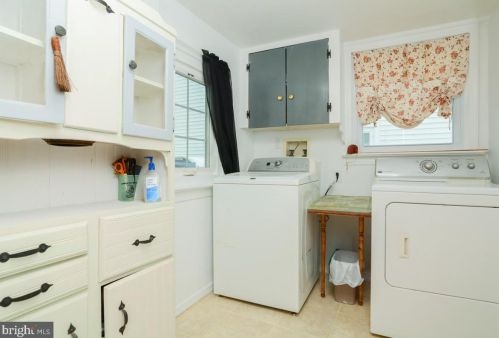 105 Blackbird Forest Rd, Blackbird DE  19734-9618 exterior