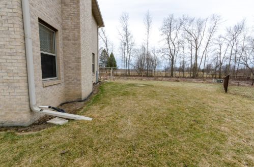 530 Grey Fox Run, Watertown, WI 53094-5901