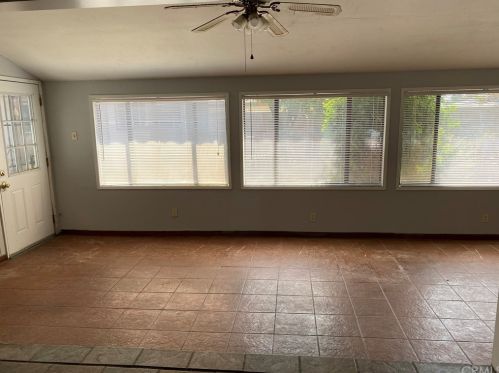 865 Pampas Ave, Rialto CA  92376-4474 exterior