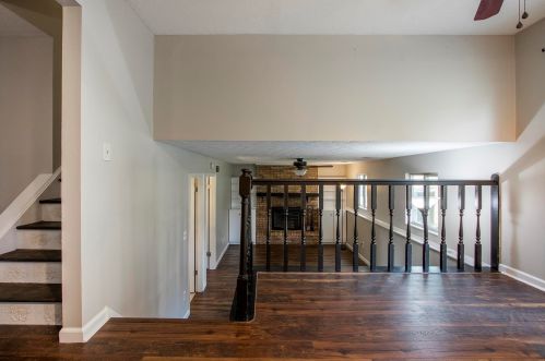 8511 Pheasant Dr, Florence KY  41042-9397 exterior