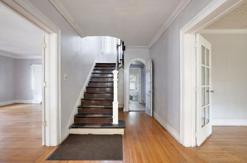 636 Lincoln St, Gary IN  46402-2141 exterior