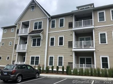 233 Danbury Rd, Ridgefield, CT 06877-3213