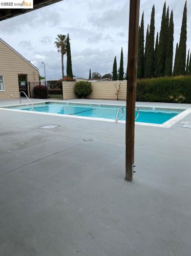 236 Orangevale, West Pittsburg, CA 94565-3630