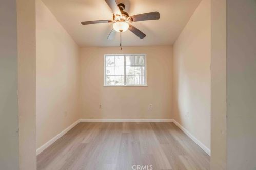 6431 Upper Palermo Rd, Oroville CA  95966-9017 exterior