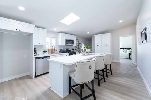 33347 Harvest Way, Wildomar CA 92595-9118 exterior