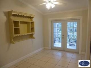 16784 82nd Rd, Town Of Loxahatchee Groves FL  33470-3040 exterior