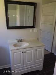 208 Tuckaseege Rd, Mount Holly NC  28120-1950 exterior