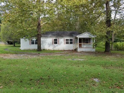 3184 Willow St, Cottondale, FL 32431-3334