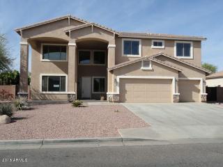 11232 152nd Ln, Sun City, AZ 85379-5320