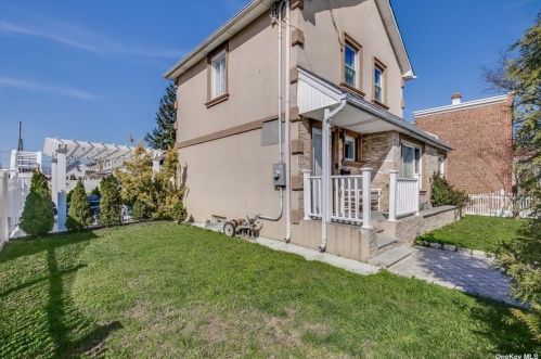 530 Central Ave, Bethpage, NY 11714-3919