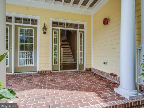 22078 Preservation Dr, Millsboro, DE