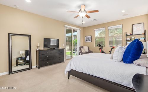 15875 Desert Hills Dr, Sun City AZ  85379-1008 exterior