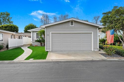 3521 Amber Ln, Oceanside, CA 92056-4846