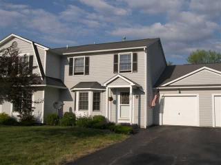 217 Wycliff Dr, Webster, NY 14580-2889