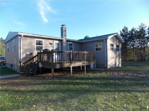 12915 State Route 812, Harrisville, NY 13648-2208