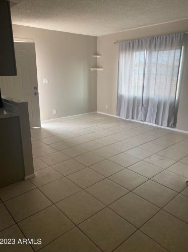 1062 July Cir, Mesa, AZ 85203-4757