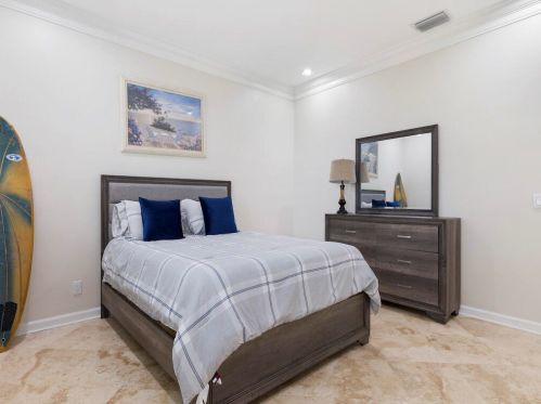 5510 Hbr Vlg Dr, Vero Beach FL  32967-7369 exterior