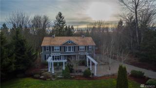 25609 39 Way, Redmond WA  98053-3031 exterior