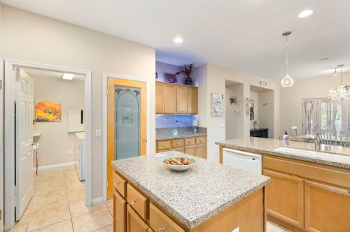 81160 Victoria Ln, La Quinta CA  92253-9351 exterior