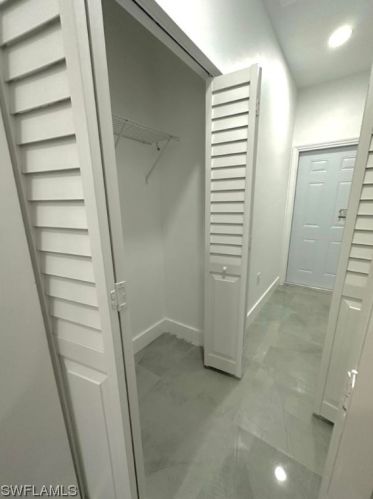 3216 36th St, Lehigh Acres FL  33976-4307 exterior