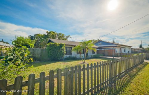 1529 Mac Arthur Ln, Cocoa, FL 32922-6521
