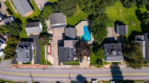 62 Court St, Dover NH  03820-4148 exterior