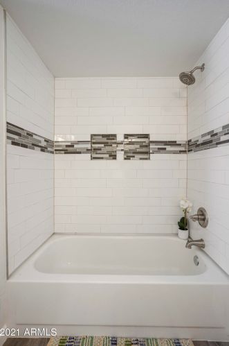 3951 Butler St, Chandler AZ  85226-3866 exterior