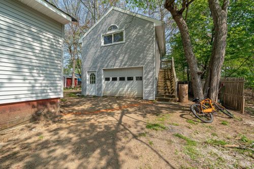 3 Margaret Ave, Raymond NH  03077-2052 exterior