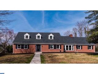 428 Bishop Dr, Hockessin, DE 19707-9708