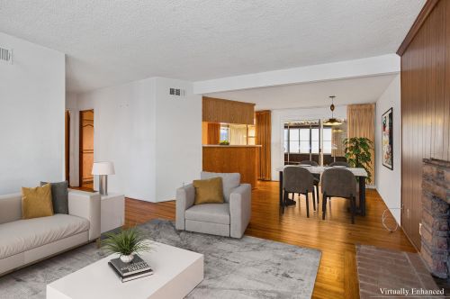 245 Santa Ynez Ct, Santa Barbara, CA 93103-2912