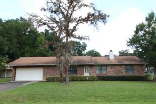 3007 31st Pl, Ocala, FL 34479-3093