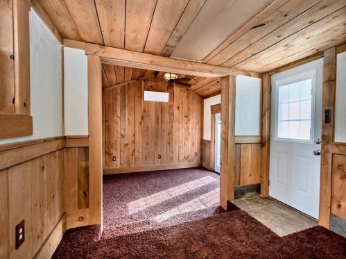 308 Beech St, Oakmont PA  15139-2104 exterior
