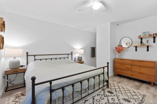 2027 Haller St, San Diego CA  92104-5362 exterior