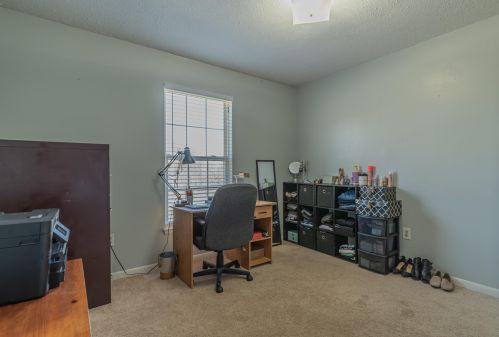 1753 Elijah Creek Rd, Taylorsport KY  41048-9649 exterior