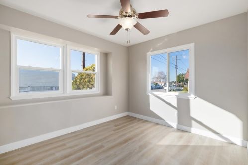 7504 Gribble St, San Diego CA  92114-6013 exterior