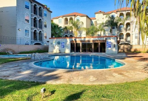 1476 Everton Pl, Riverside, CA 92507-4439