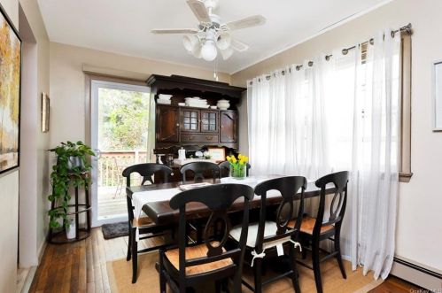 1 Intervale Ave, White Plains NY  10603-1708 exterior