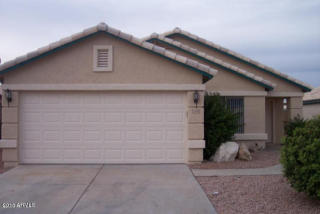 15940 Lundberg St, Sun City, AZ 85374-4313