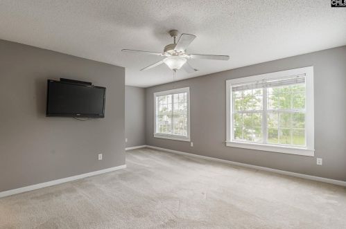 241 Foxport Dr, Lake Murray SC  29036-7541 exterior