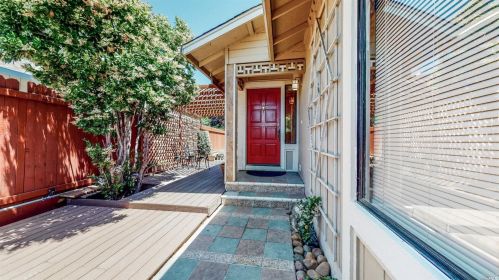1088 Rubicon Way, Santa Rosa, CA 95401-7802