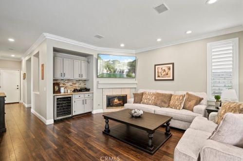 30411 Star Canyon Pl, Santa Clarita CA  91384-4712 exterior