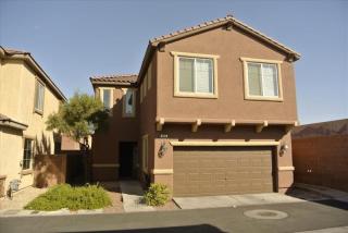 669 Taliput Palm Pl, Henderson, NV 89011-2626
