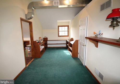 175 Mercer Ml Rd, Landenberg PA  19350-9124 exterior