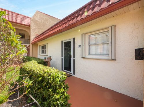 509 Lake Dora Dr, West Palm Beach, FL 33411-2364