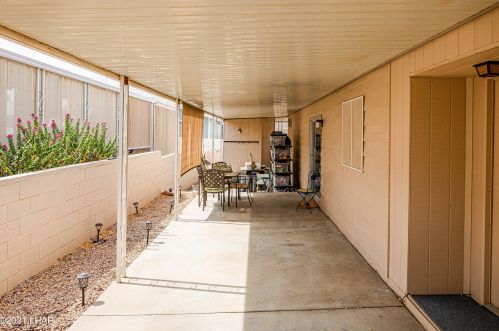 1470 Sea Angler Dr, Lake Havasu City AZ  86403-4652 exterior