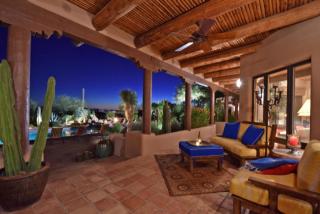22602 Dobson Rd, Scottsdale, AZ 85255-3722