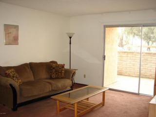 818 Langley Ave, Tucson, AZ 85710-4840