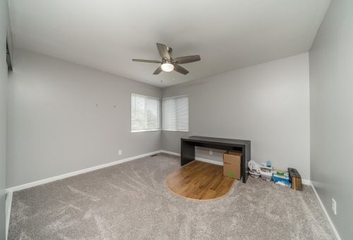 109 Lk Park Dr, Grants Lick KY  41001-1372 exterior